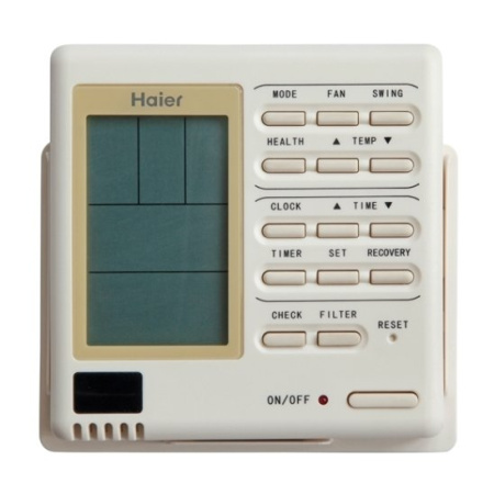Haier AD072MSERA