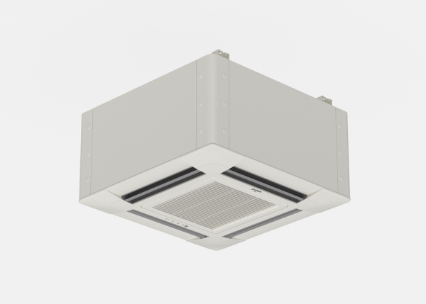 Поток 150-М-01 / 600