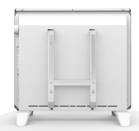 Royal Clima REC-AE2000M