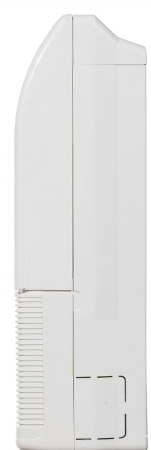 Dantex DM-UAC012DL/CF