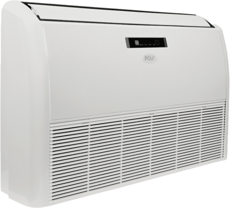 Mdv MDUE-24HRN1/MDOU-24HN1-L