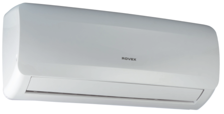 Rovex Mira N AST-07HE