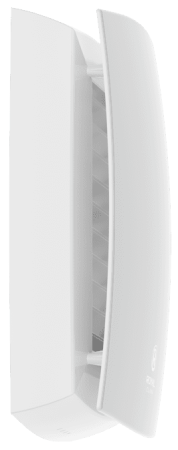 Royal Clima RCF-70 LUX