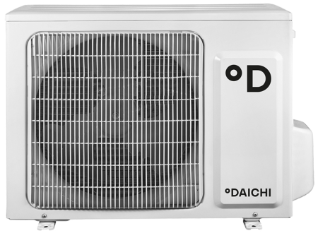 Daichi Evolution EVO50AVQS1R/EVO50FVS1R