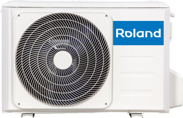 Roland Favorite II FU-07HSS010/N6