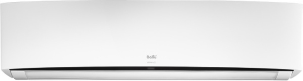 Ballu Bravo BSQ-36HN8