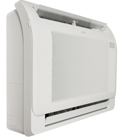 Mdv MDFFI-12HRFN8/MDOAG-12HFN8