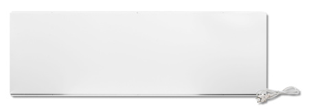 СТЕП 2-340/1,2 x 0,4