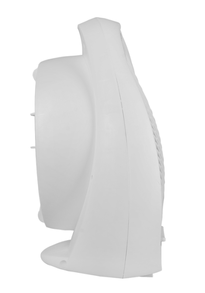 Ресанта ТВС-2000