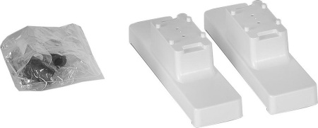 Ресанта ОК-2000СН