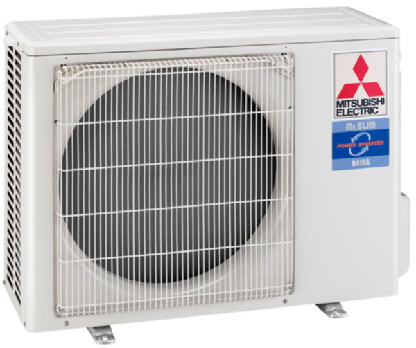 Mitsubishi Electric PEAD-M50JA2/PUHZ-ZRP50VKA (PUZ-ZM50VKA2)
