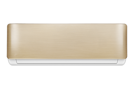 Mdv Aurora Design MDSA-09HRN8/MDOA-09HN8 Gold