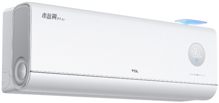 TCL FreshIN 3.0 TAC-FR12INV/R4