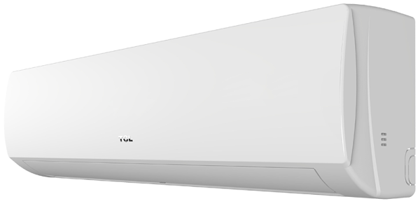 TCL TMV-V36G/N1Y(KC)